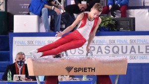 a1 sfe 2129 copia foto simone ferraro